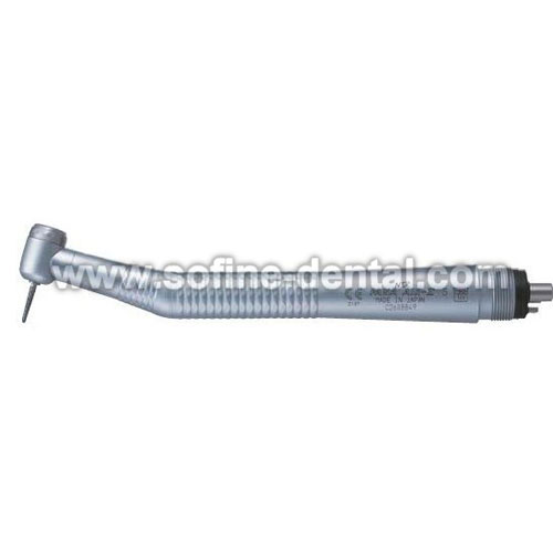 Air Turbine Handpiece