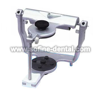 Dental Articulator