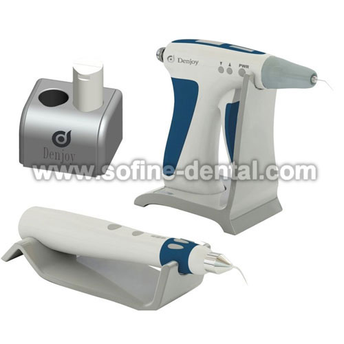 Dental Gutta Percha Obturation System,Dental Apex Locator