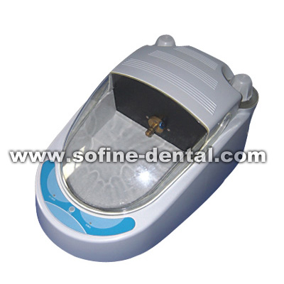 Dental Handpiece Lubricator