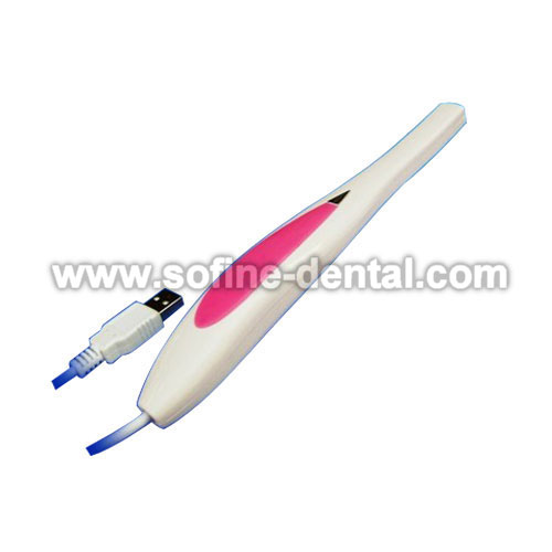 Dental Intra oral Camera With USB