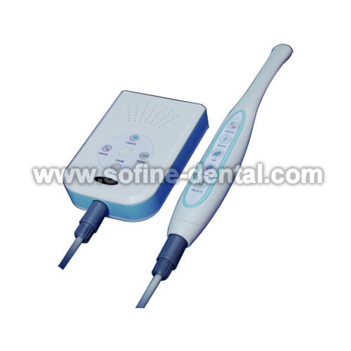 Dental Intra Oral Camera