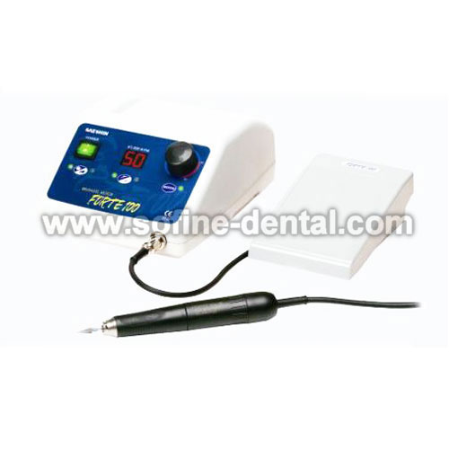 Dental Micro Motor Unit