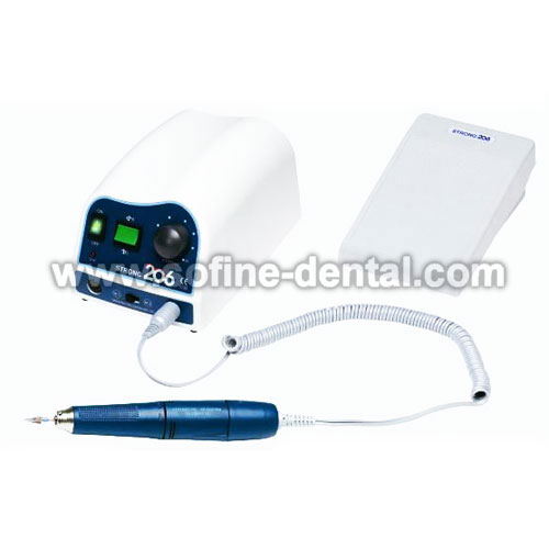 Dental Micro Motor Unit,Micro Motor Unit