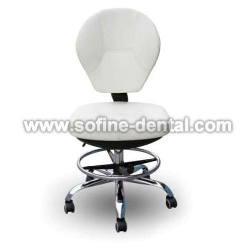 Dentist Assistant Chair(Luxurious)