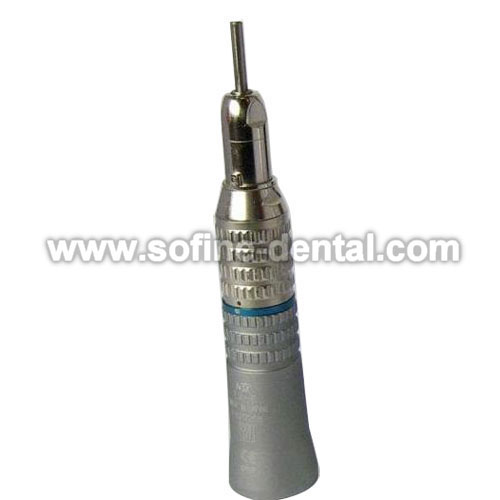 Ex-6—Straight Handpiece