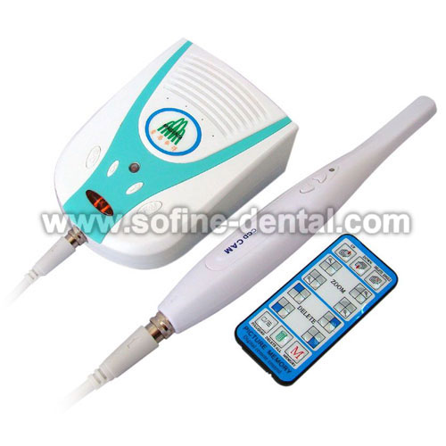 Intra oral Camera For Dental