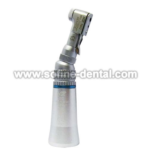 Low Speed Handpiece