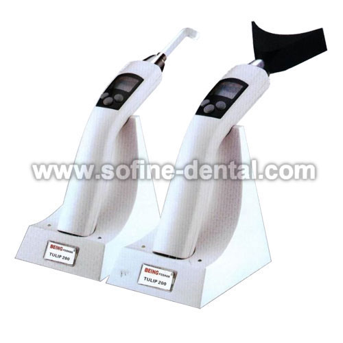 Portable Teeth Whitening