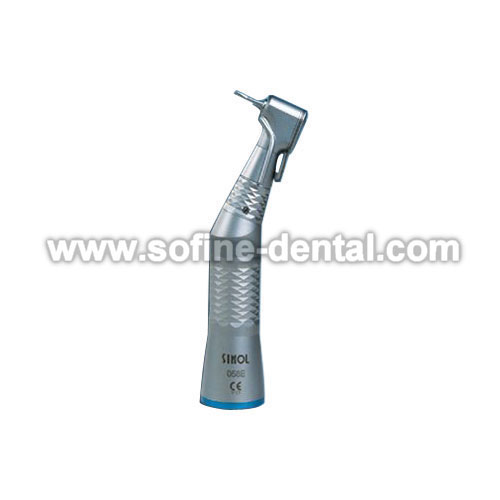 Sinlo Contra-Angle Low Speed Handpiece