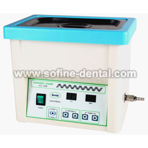 Ultrasonic Washing Machine,digital diplay