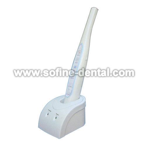 Wireless Intra oral Camera