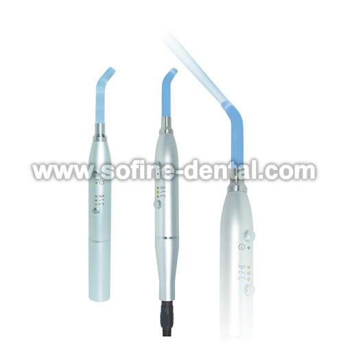 Wireless Light Cure/Unit Dental