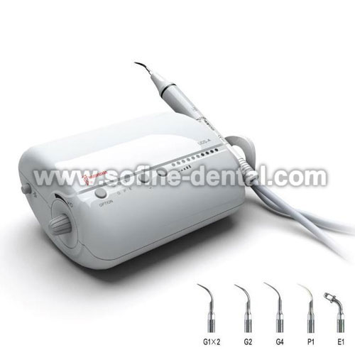 Woodpecker UDS-A Dental Ultrasonic Scaler